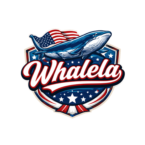 Whalela