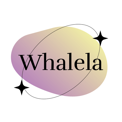 Whalela